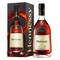 Hennessy V.S.O.P Privilege Cognac 750ml