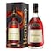 Hennessy V.S.O.P Privilege Cognac 750ML