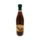 Al Baydar Grapes Vinegar 540ML