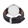 Asgard Day N Date Feature Analog Watch 169-DD-9