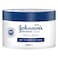 Johnson Intense Face And Body Cream 200ml