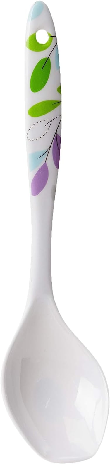 Royalford Serving Spoon