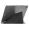 Case-Mate - Flip Folio Case for iPad Pro 10.2" 7th Gen. 2020 - Black