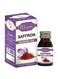 Ilham Saffron Natural Oil 30ml