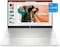 HP Pavilion Laptop, Intel Iris X Graphics, 12th Generation Intel Core processor, 8GB RAM, 512GB SSD, BrightView Full HD Display, Windows11 Home OS, Dual Computer Speakers, Wi-Fi 6 (15-eg2010nr, 2022)