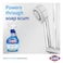 Clorox Bathroom Spray Cleaner Bleach Free 750ml