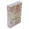 Laziza International Vermicelli Kheer Rice Pudding Mix 155 gr