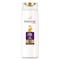 Pantene Pro-V Shampoo, Sheer Volume - 600 ml