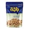 Baja Pistachio Salted 280g