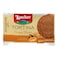 Loacker Tortina Peanut Butter Cream Filling Wafers 21g