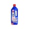 Harpic Powerful Drain Opener Gel 1L