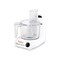 Moulinex Food Processor FP21110