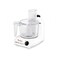 Moulinex Food Processor FP21110