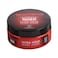 Gummy Styling Wax Ultra Hold Hair Gel 150ml