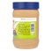 American Kitchen Crunchy Peanut Butter 454gr