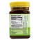 Almujeza Honey with Ginseng 500 gr