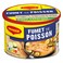 Maggi Fish Fumet Sauce Base 90g