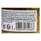 Carrefour Green Olive Paste 100g