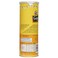 Pringles Tortilla Chips Nacho Cheese 160 g