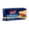 Bega Super Cheese Slice 728g