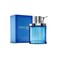 Myrurgia Yacht Man Blue EDT 100ml