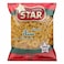 Star Small Elbow Pasta - 400 grams