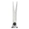 Kitchencraft Scissors Grip Small