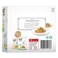 Purina Fancy Feast Inspirations Multipack Chicken Flavour Wet Cat Food 70g x Pack of 12