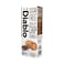 Diablo Sugar Free Chocolate Chips Cookies 135g