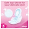 Always Cotton Soft Maxi Thick Large Wings Sanitary Pads 30 Pads
