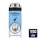 Rexona Motion Sense Manchester City Antiperspirant Body Spray 150ml