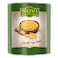 Novi Chic Peas 400g