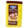Carrefour Kids Kaomix 7 Vitamins Cocoa Powder 1kg