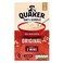 Quaker Oat So Simple 100% Wholegrain Original Porridge 270g