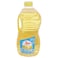 Sufi Canola Cooking Oil 4.5 Litre Bottle