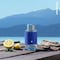 Montblanc Explorer Ultra Blue Men Eau De Parfum - 4.5ml