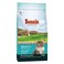 Bonnie Salmon Adult Cat Food 500g