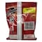 Jimcy Skinned Peanuts 100g