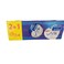 ALMARAI GREEK YOGURT PLN 150GRx2+1