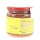 Carrefour Crushed Tomato Puree 400g