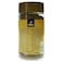 Tchibo Gold Selection Instant Coffee 200g