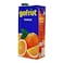 Gofrut Orange  1L