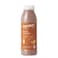 Barakat Muesli Smoothie 330ml