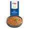 Gits Ready Meals Dal Makhani 300g