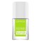 Catrice Nail Repair Nail Building Base Coat