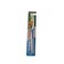 Oral B Toothbrush Vision 40 Medium