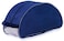 Other 420D Polyester Shoe Bag
