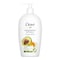 Dove Hand Wash with Avocado Oil - 500ml