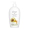 Dove Hand Wash with Avocado Oil - 500ml