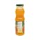 عصير ليبيز مانجو نكتار 250 مل